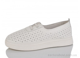 Кроссовки MaiNeLin