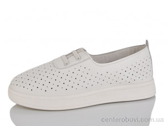 Кроссовки MaiNeLin