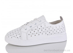 Кроссовки MaiNeLin