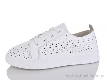 Кроссовки MaiNeLin