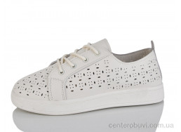 Кроссовки MaiNeLin