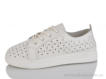 Кроссовки MaiNeLin