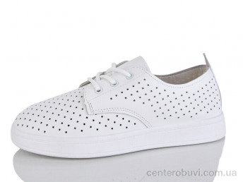 Кроссовки MaiNeLin