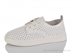 Кроссовки MaiNeLin