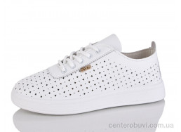 Кроссовки MaiNeLin