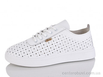 Кроссовки MaiNeLin