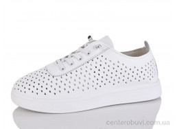 Кроссовки MaiNeLin