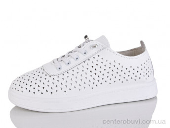 Кроссовки MaiNeLin