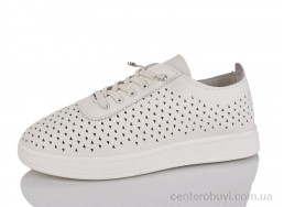 Кроссовки MaiNeLin