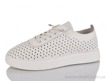 Кроссовки MaiNeLin