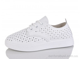 Кроссовки MaiNeLin