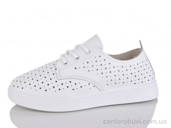 Кроссовки MaiNeLin