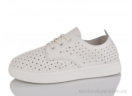 Кроссовки MaiNeLin