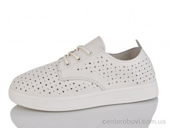 Кроссовки MaiNeLin