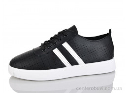 Кроссовки MaiNeLin