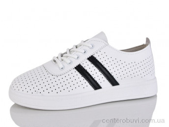 Кроссовки MaiNeLin