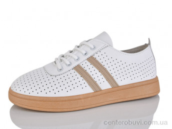 Кроссовки MaiNeLin