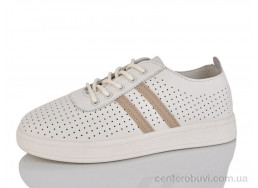 Кроссовки MaiNeLin