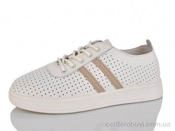 Кроссовки MaiNeLin