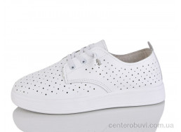 Кроссовки MaiNeLin