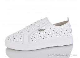 Кроссовки MaiNeLin