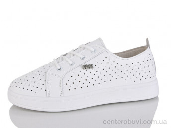 Кроссовки MaiNeLin