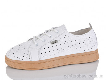 Кроссовки MaiNeLin