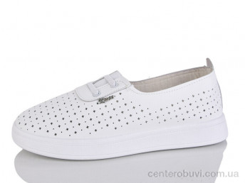 Кроссовки MaiNeLin