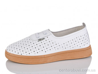 Кроссовки MaiNeLin