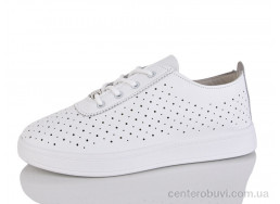 Кроссовки MaiNeLin