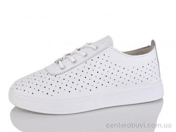 Кроссовки MaiNeLin