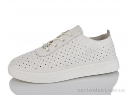 Кроссовки MaiNeLin