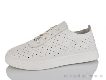 Кроссовки MaiNeLin