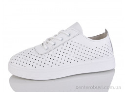 Кроссовки MaiNeLin