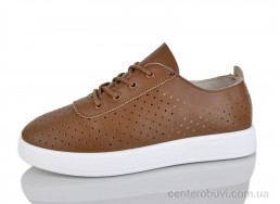 Кроссовки MaiNeLin