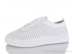 Кроссовки MaiNeLin