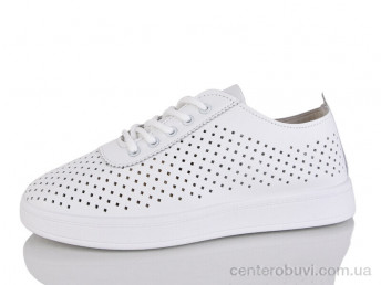 Кроссовки MaiNeLin