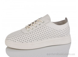 Кроссовки MaiNeLin