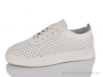 Кроссовки MaiNeLin