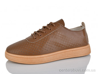 Кроссовки MaiNeLin