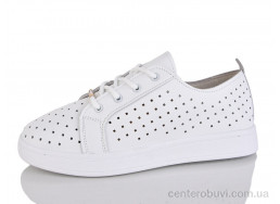 Кроссовки MaiNeLin