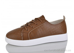 Кроссовки MaiNeLin