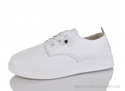 Кроссовки MaiNeLin