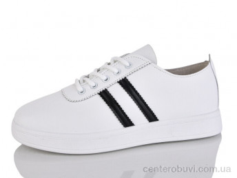 Кроссовки MaiNeLin