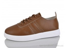 Кроссовки MaiNeLin