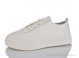 Кроссовки MaiNeLin