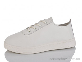 Кроссовки MaiNeLin