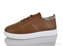 Кроссовки MaiNeLin