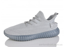 Кроссовки MaiNeLin