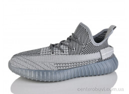 Кроссовки MaiNeLin